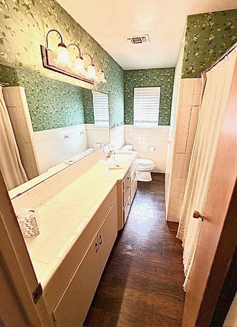5608 Woodway Drive Fort Worth TX 76133