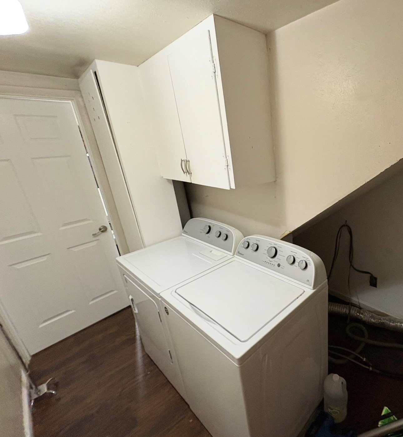 5608 Woodway Drive Fort Worth TX 76133