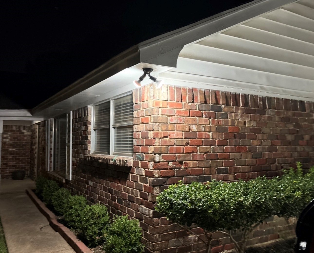 5608 Woodway Drive Fort Worth TX 76133