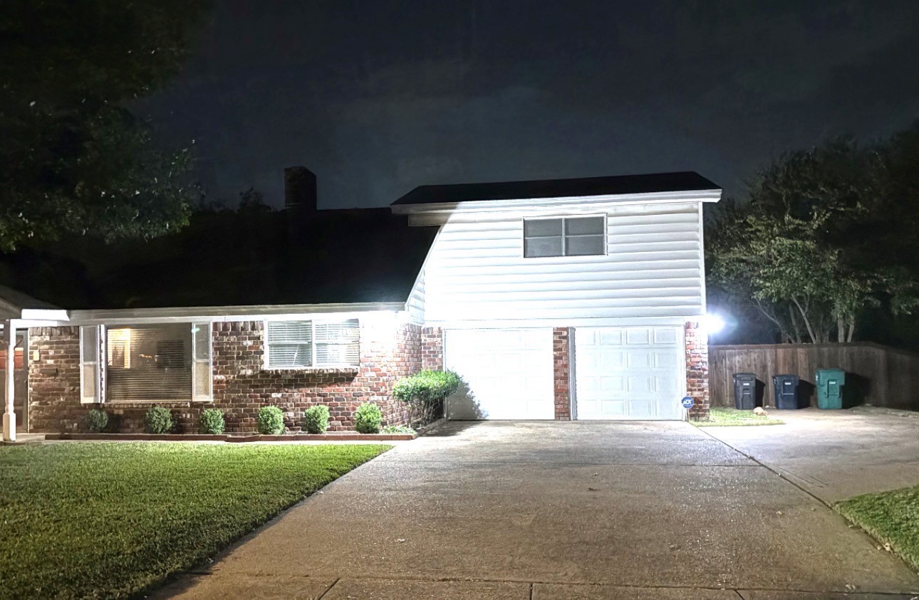 5608 Woodway Drive Fort Worth TX 76133