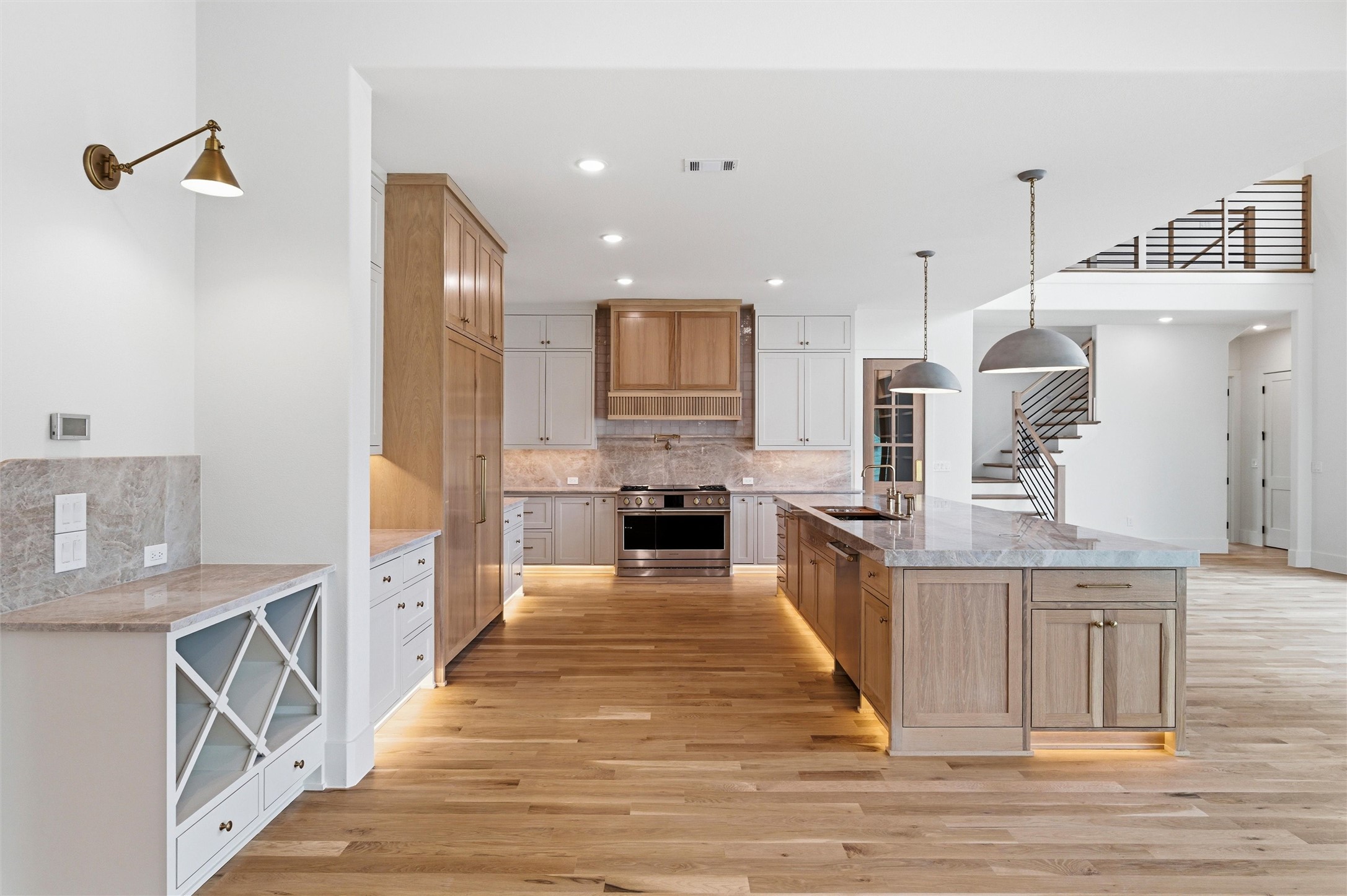 3035 Winding Creek Trail Aledo TX 76008