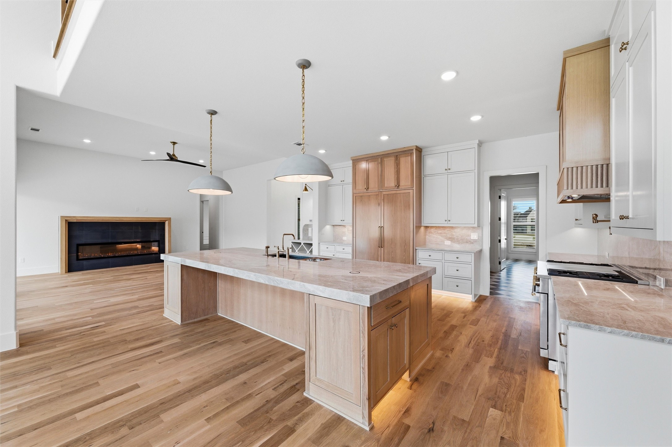 3035 Winding Creek Trail Aledo TX 76008