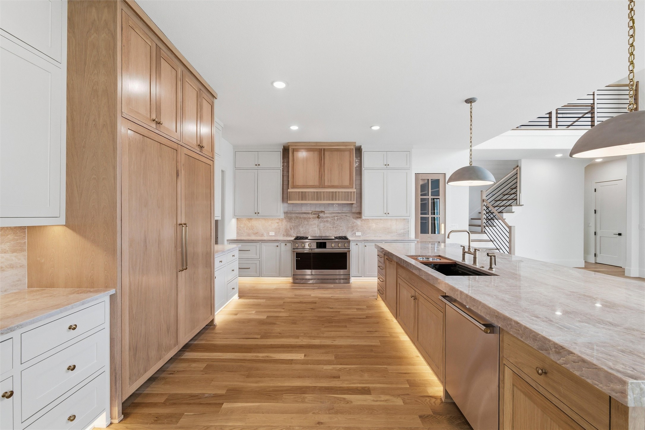3035 Winding Creek Trail Aledo TX 76008