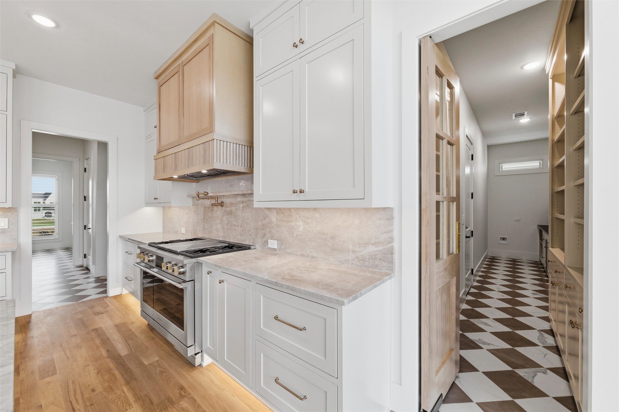 3035 Winding Creek Trail Aledo TX 76008