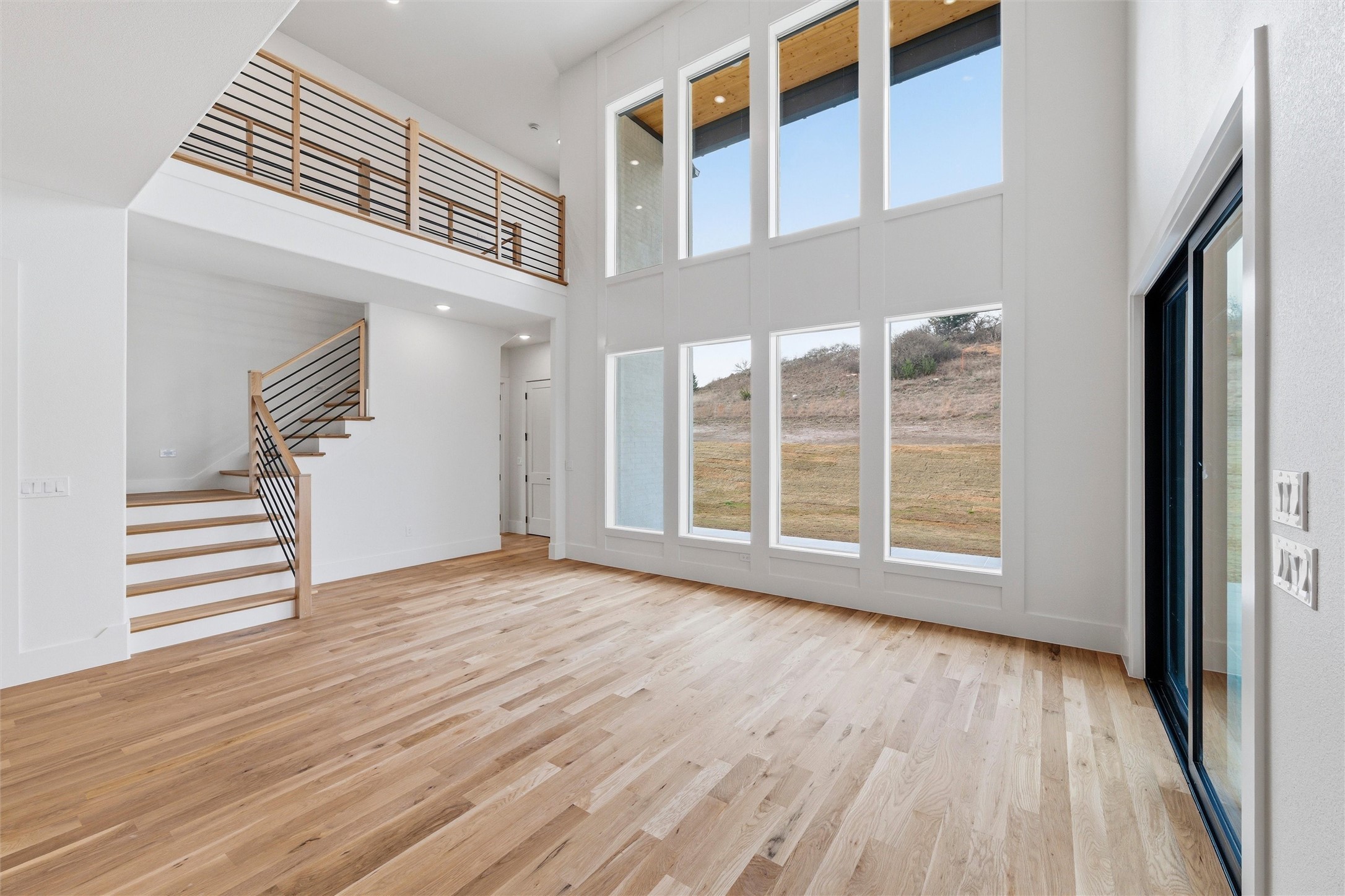 3035 Winding Creek Trail Aledo TX 76008
