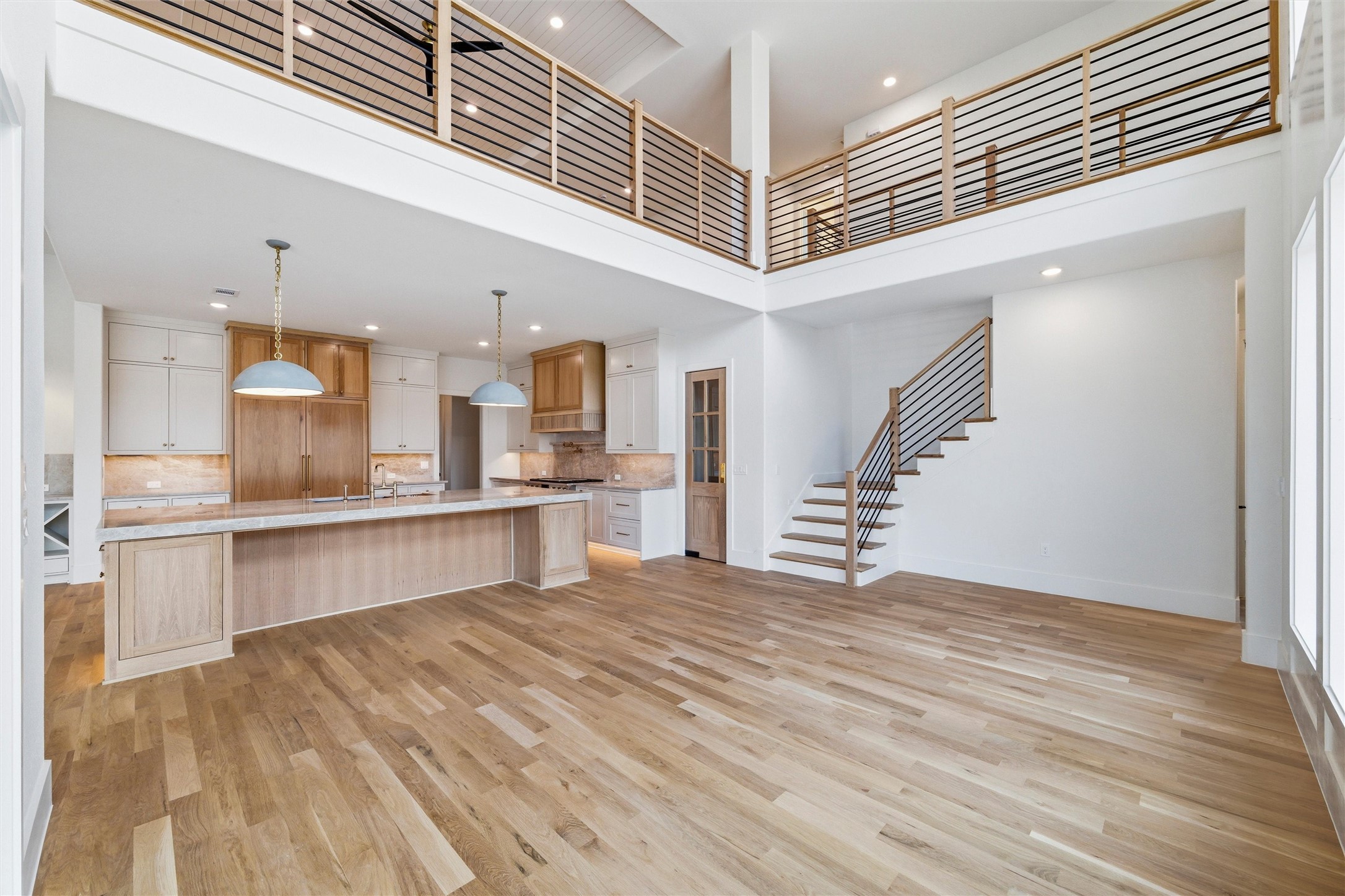 3035 Winding Creek Trail Aledo TX 76008