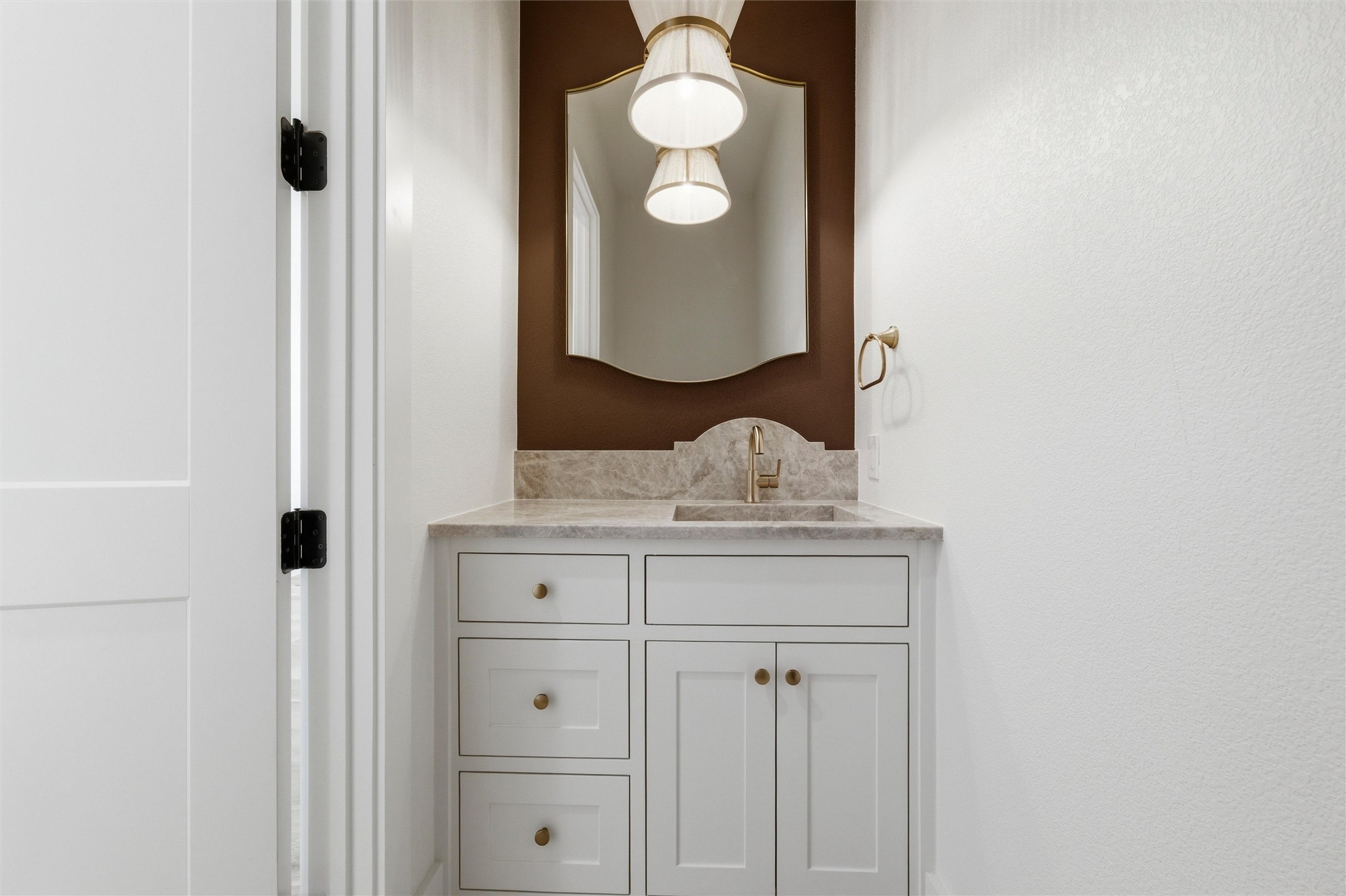 3035 Winding Creek Trail Aledo TX 76008
