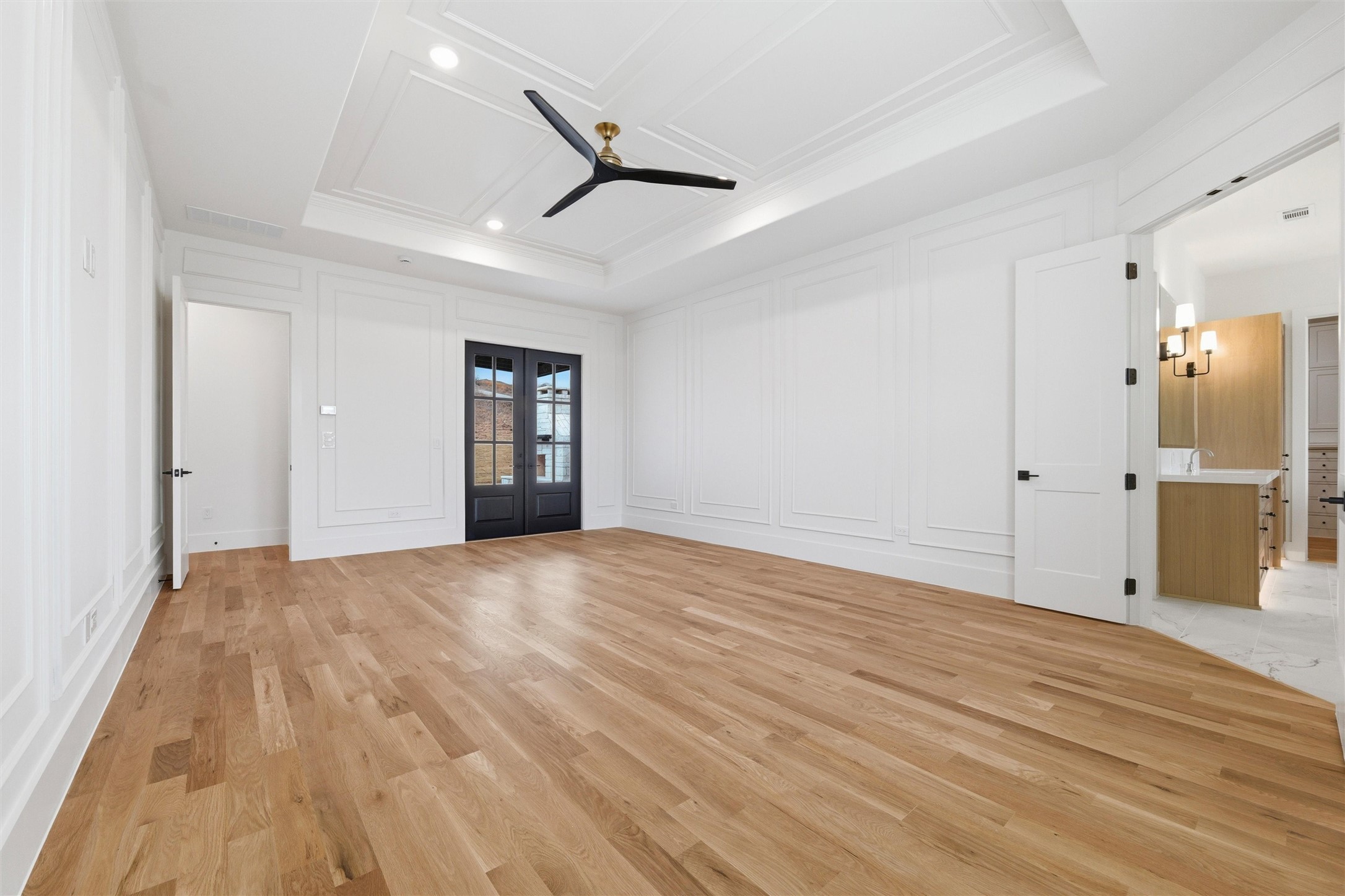 3035 Winding Creek Trail Aledo TX 76008