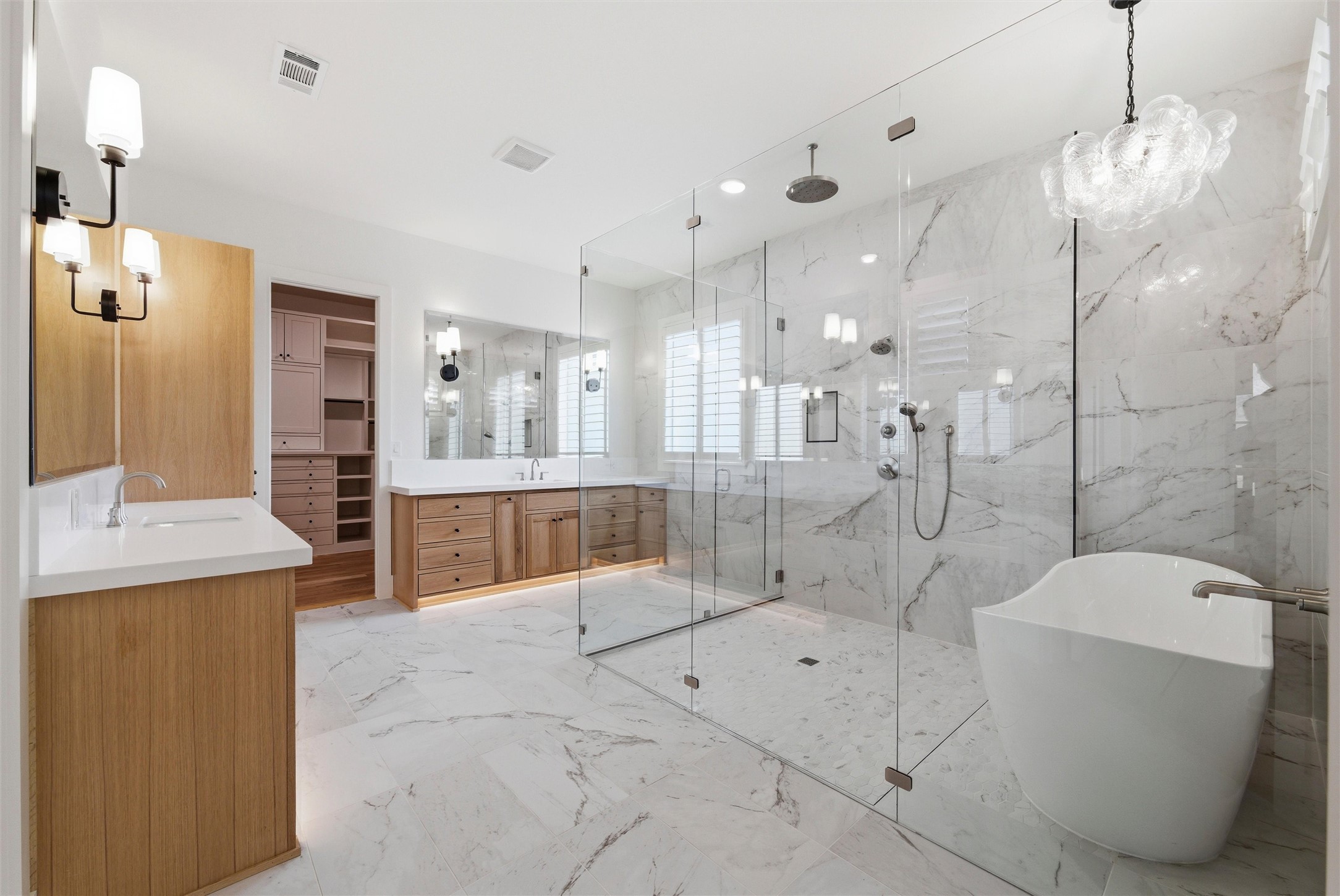 3035 Winding Creek Trail Aledo TX 76008