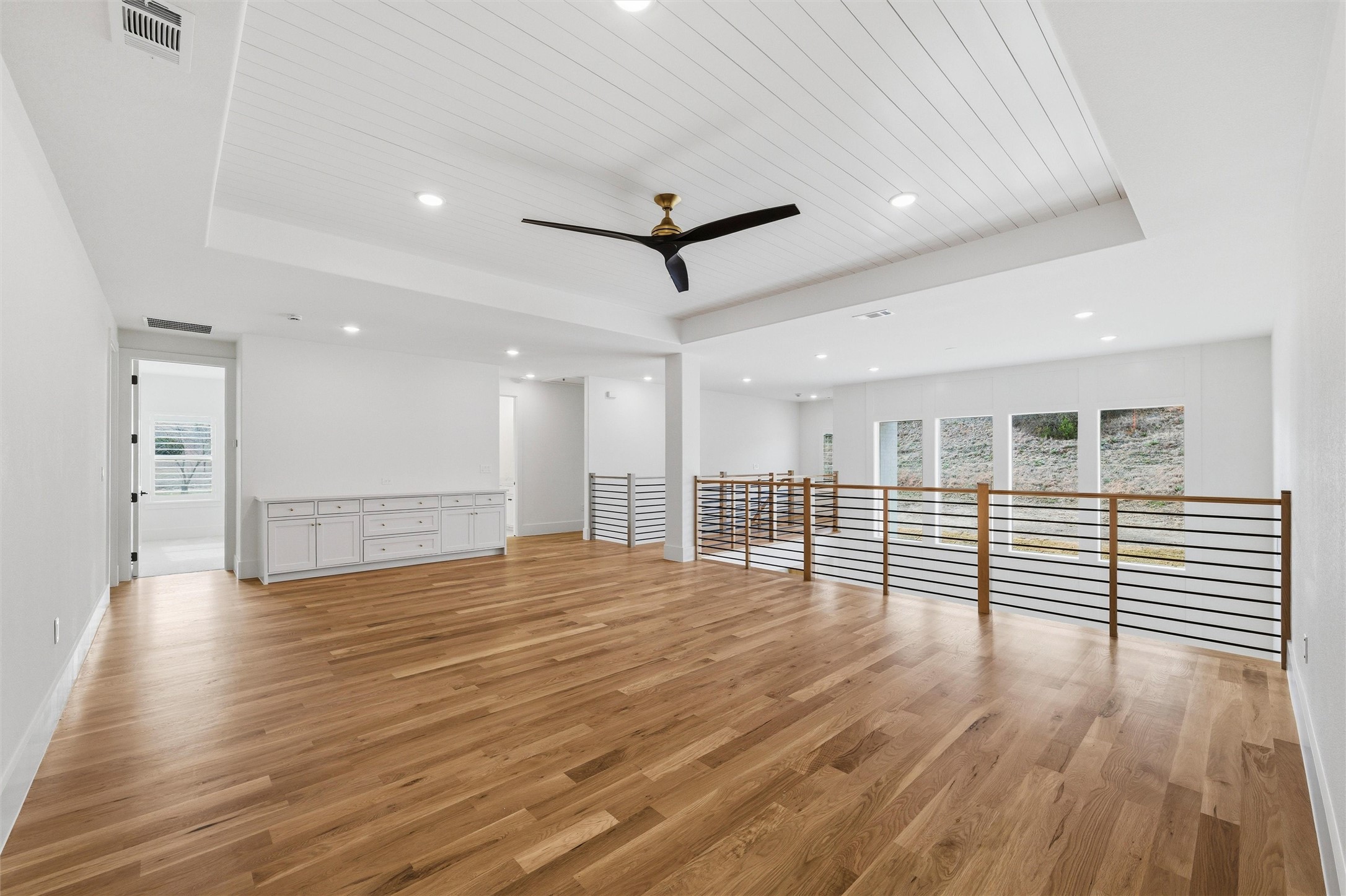 3035 Winding Creek Trail Aledo TX 76008