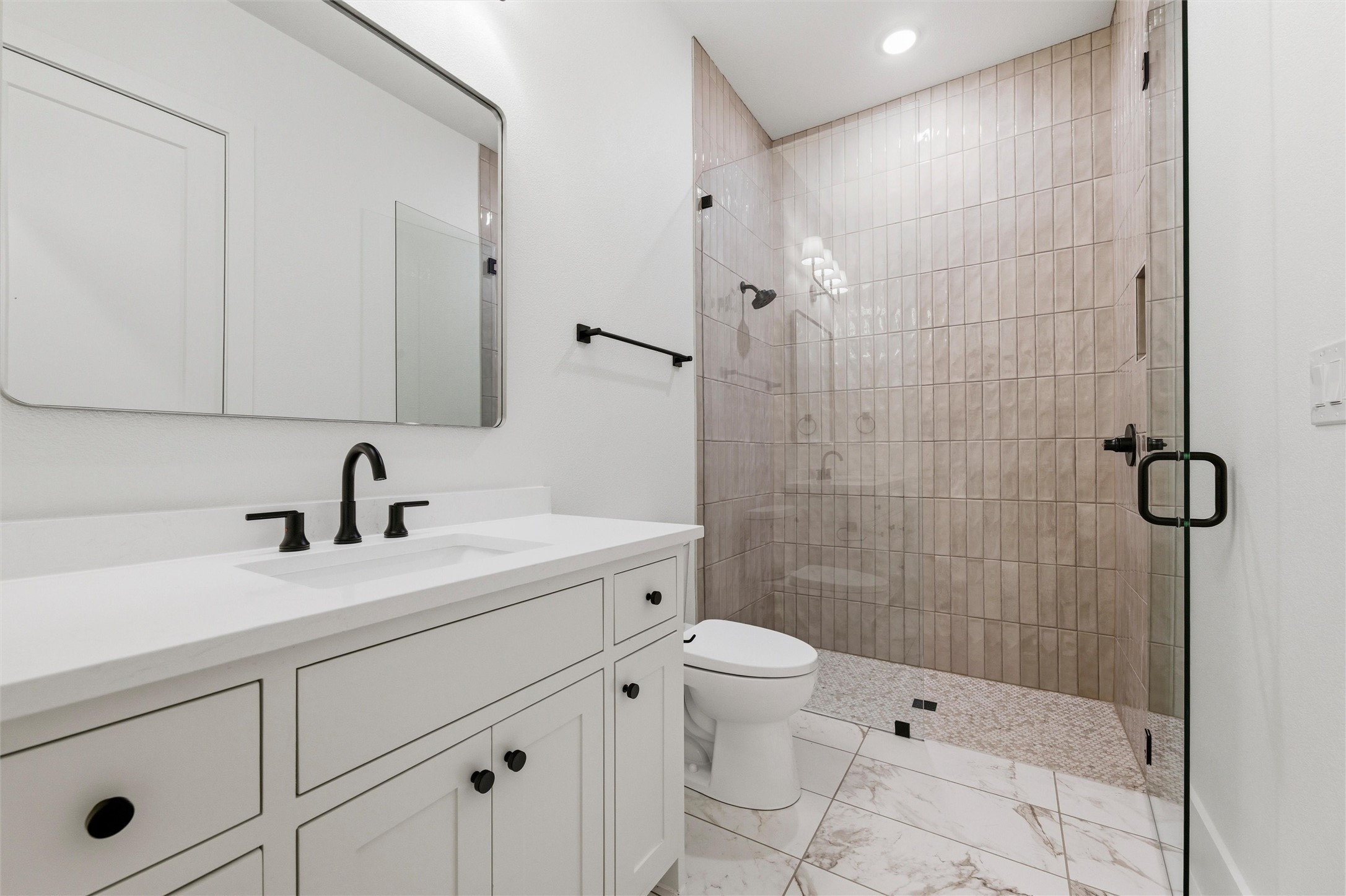 3035 Winding Creek Trail Aledo TX 76008