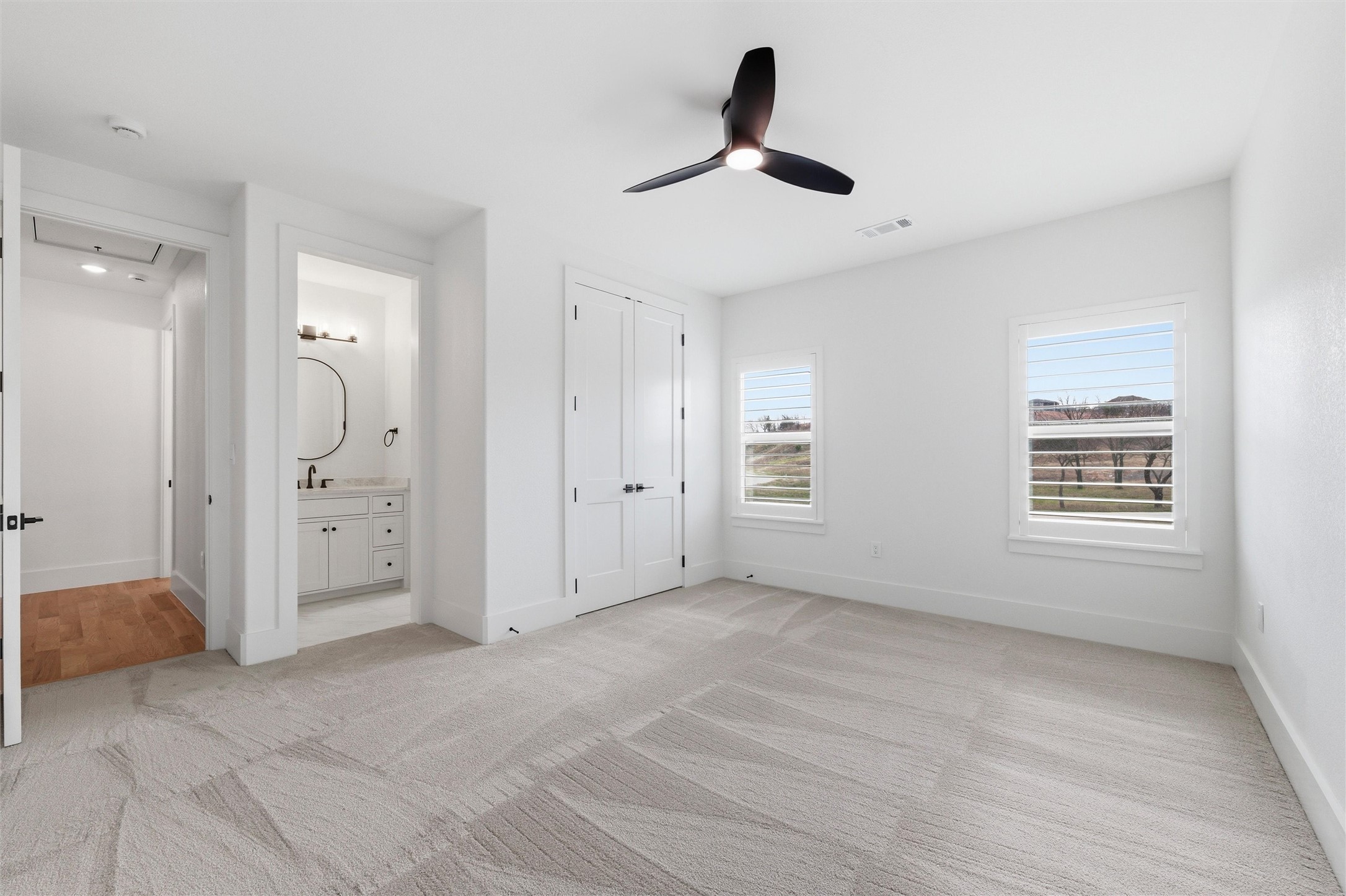 3035 Winding Creek Trail Aledo TX 76008