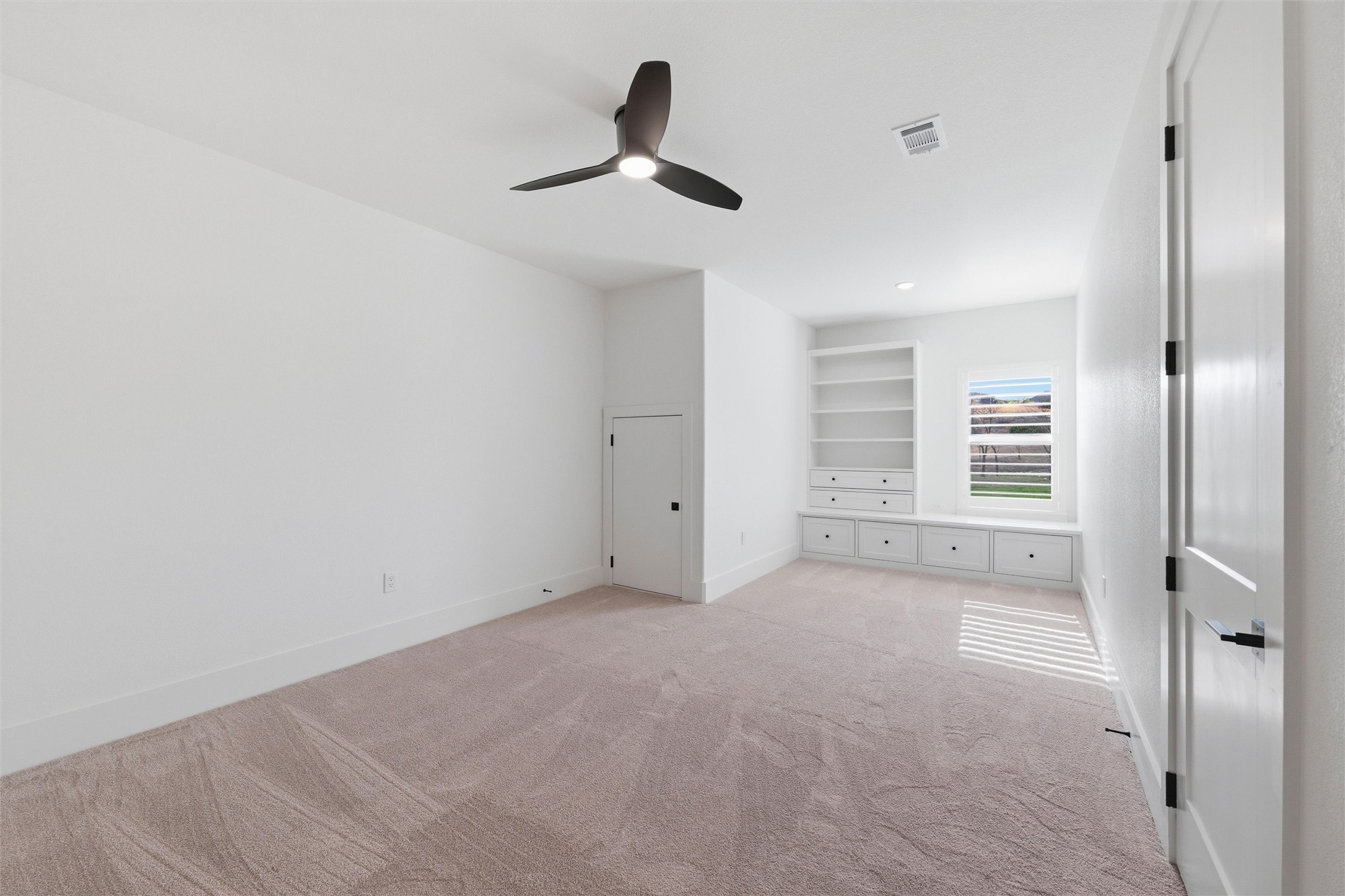 3035 Winding Creek Trail Aledo TX 76008