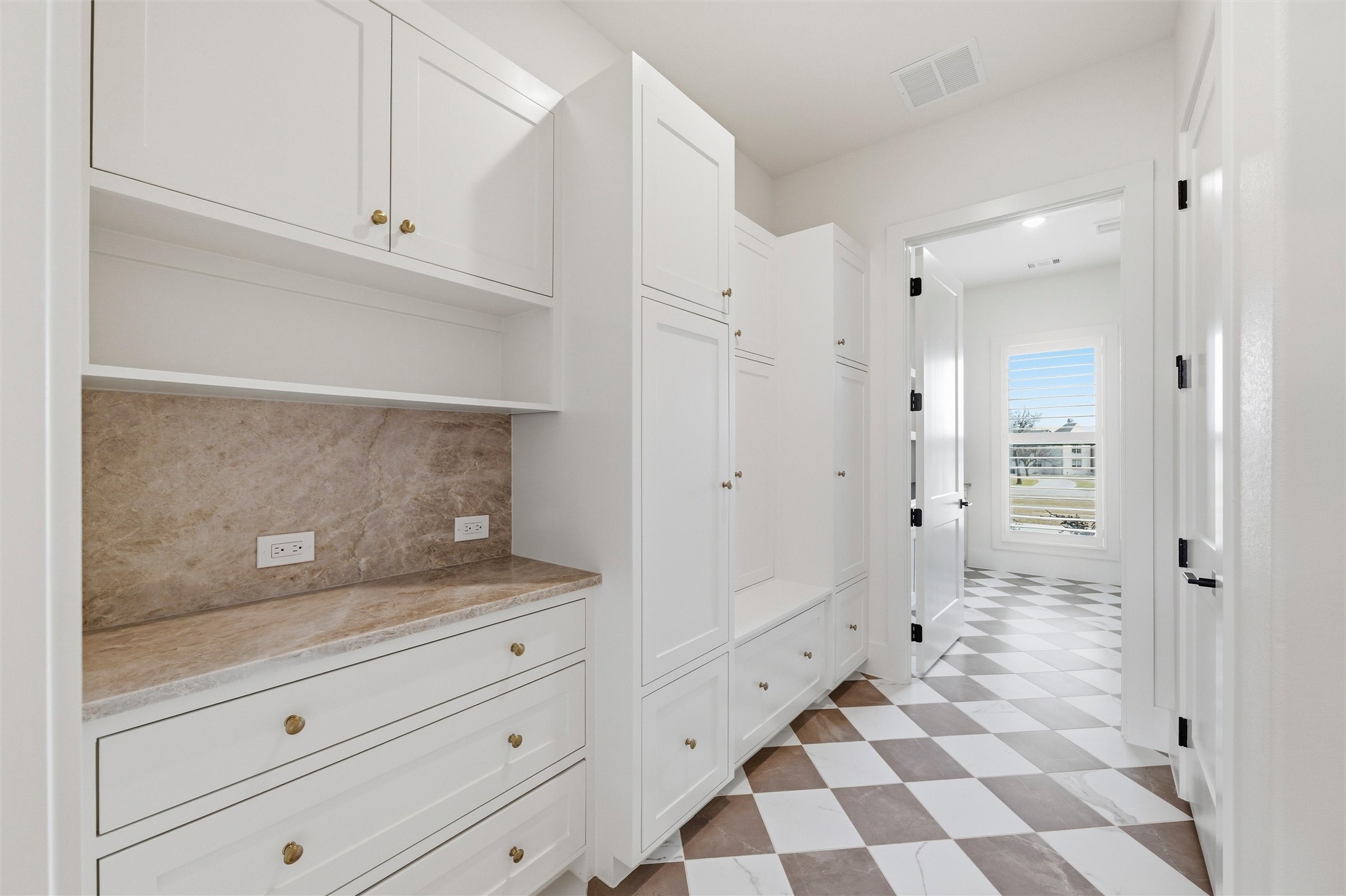 3035 Winding Creek Trail Aledo TX 76008