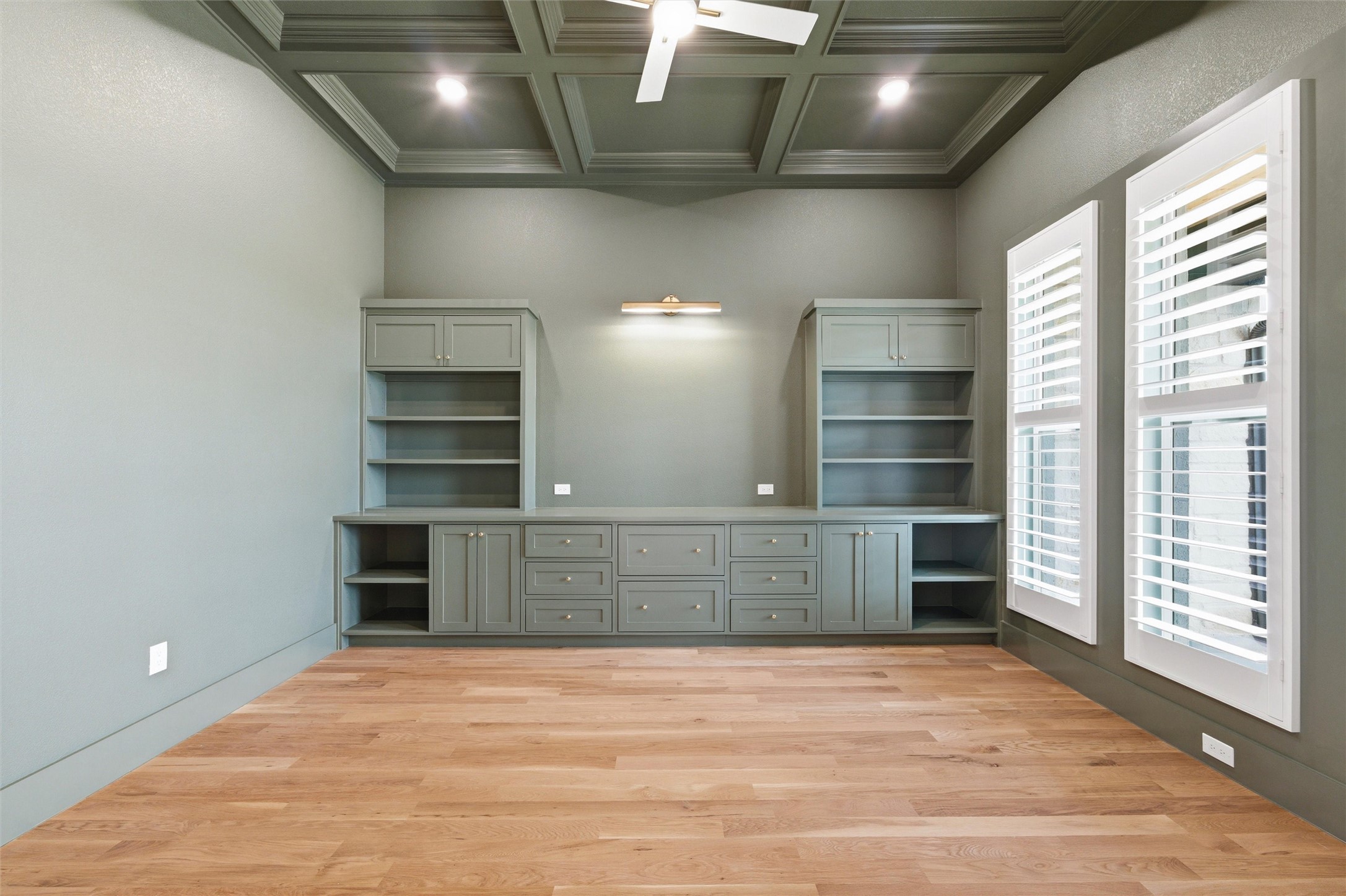 3035 Winding Creek Trail Aledo TX 76008