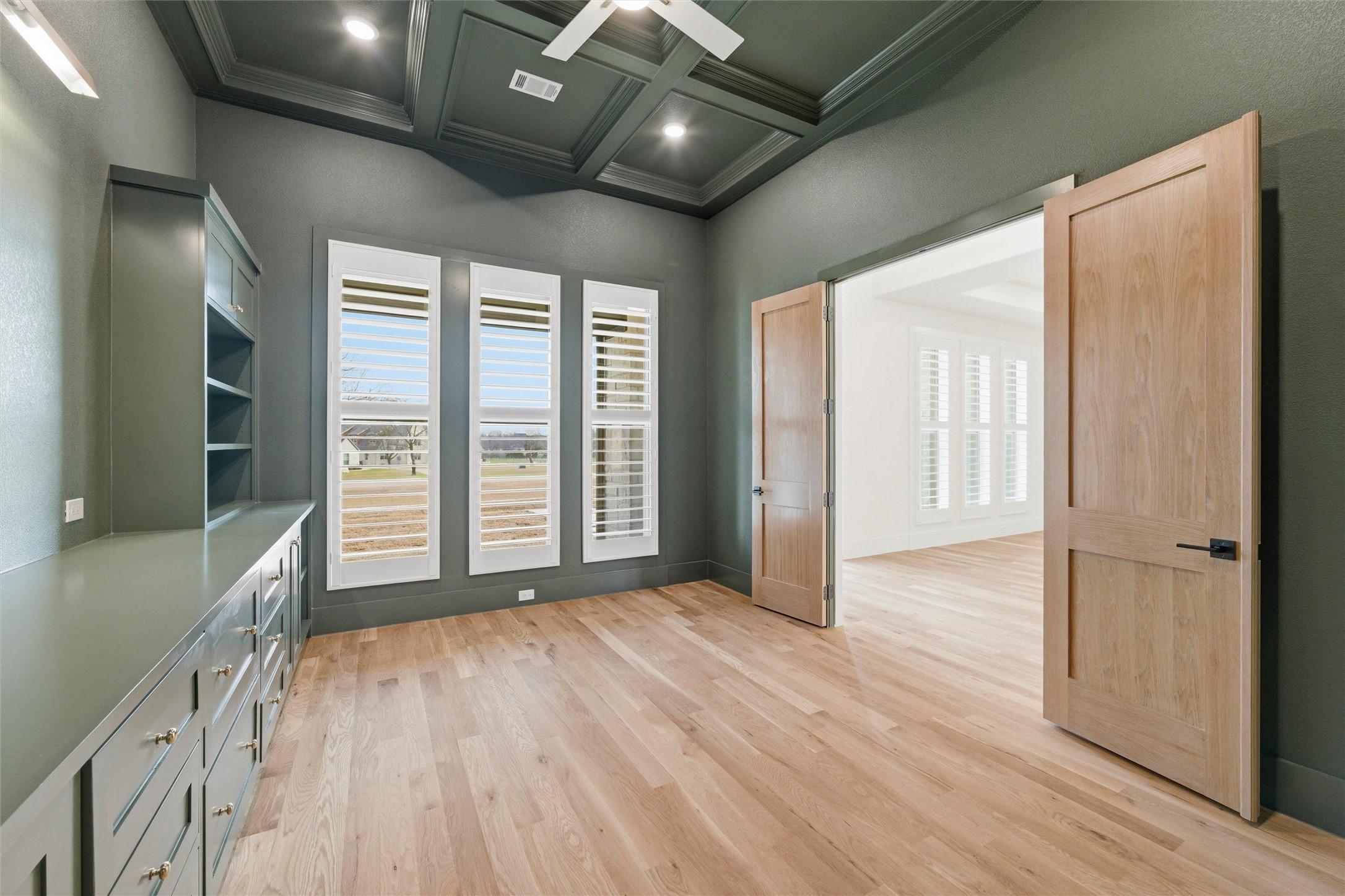3035 Winding Creek Trail Aledo TX 76008