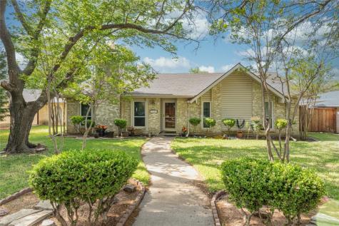 1330 Iris Lane Lewisville TX 75067