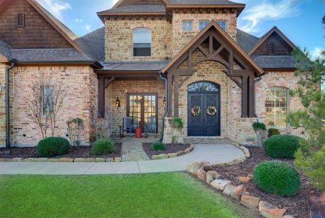 174 Branding Iron Court Royse City TX 75189