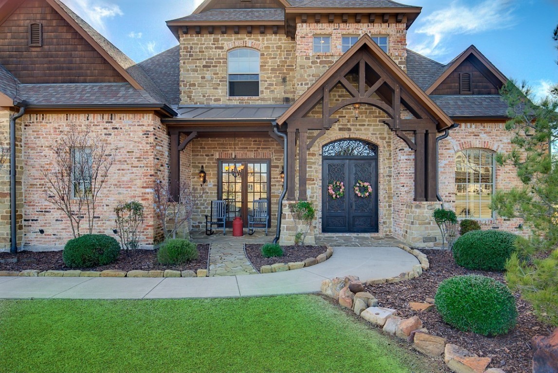 174 Branding Iron Court Royse City TX 75189