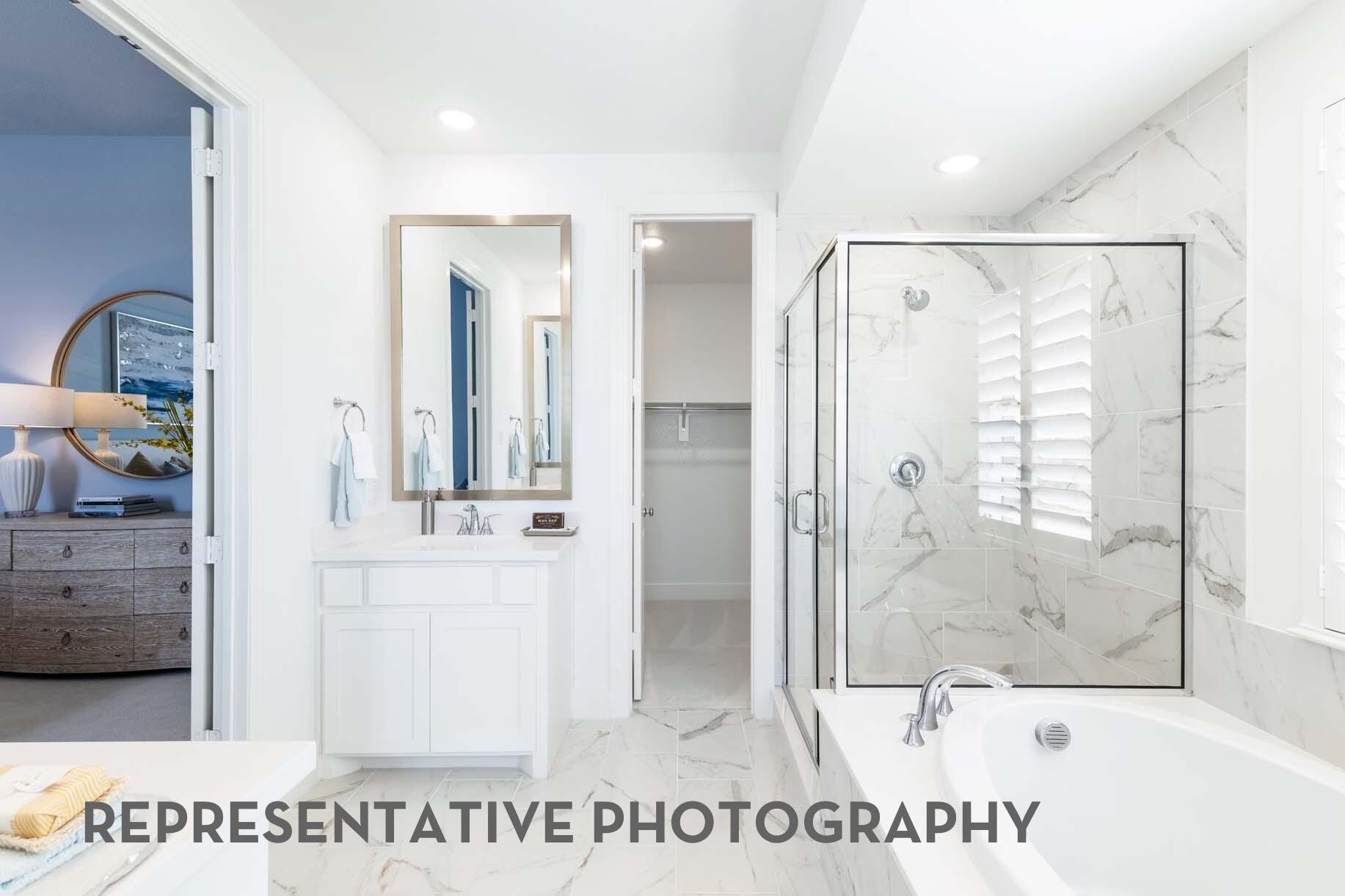 7429 Moon Chase Trail Mckinney TX 75071