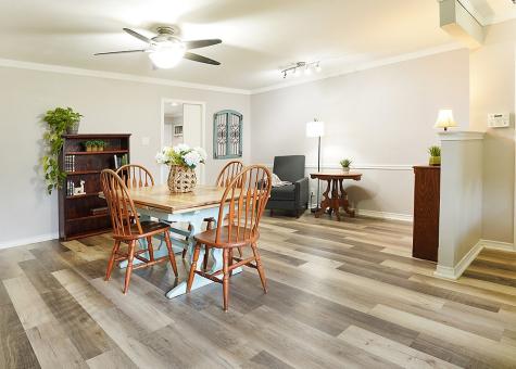 422 Rorary Drive Richardson TX 75081