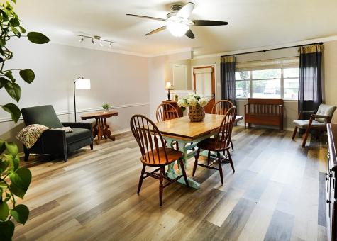 422 Rorary Drive Richardson TX 75081