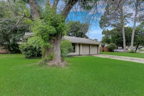2700 Olympia Drive Arlington TX 76013