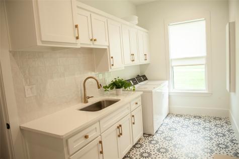 405 Wilderness Trail Royse City TX 75189