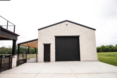 405 Wilderness Trail Royse City TX 75189