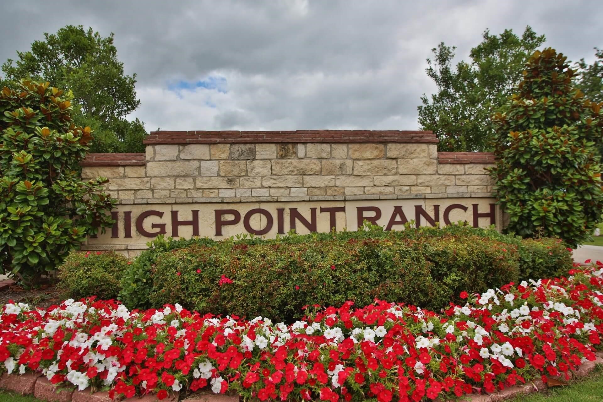 405 Wilderness Trail Royse City TX 75189
