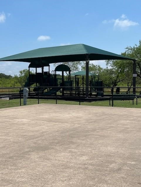 405 Wilderness Trail Royse City TX 75189