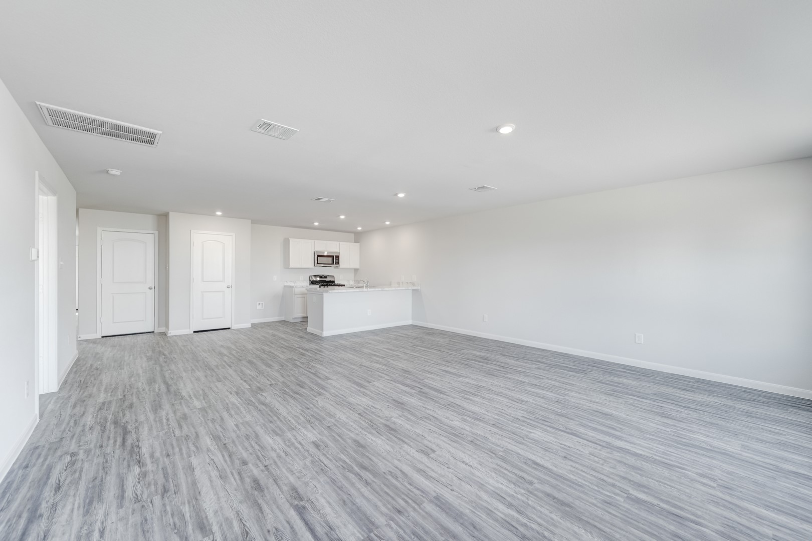 1716 Dwelling Place Godley TX 76044