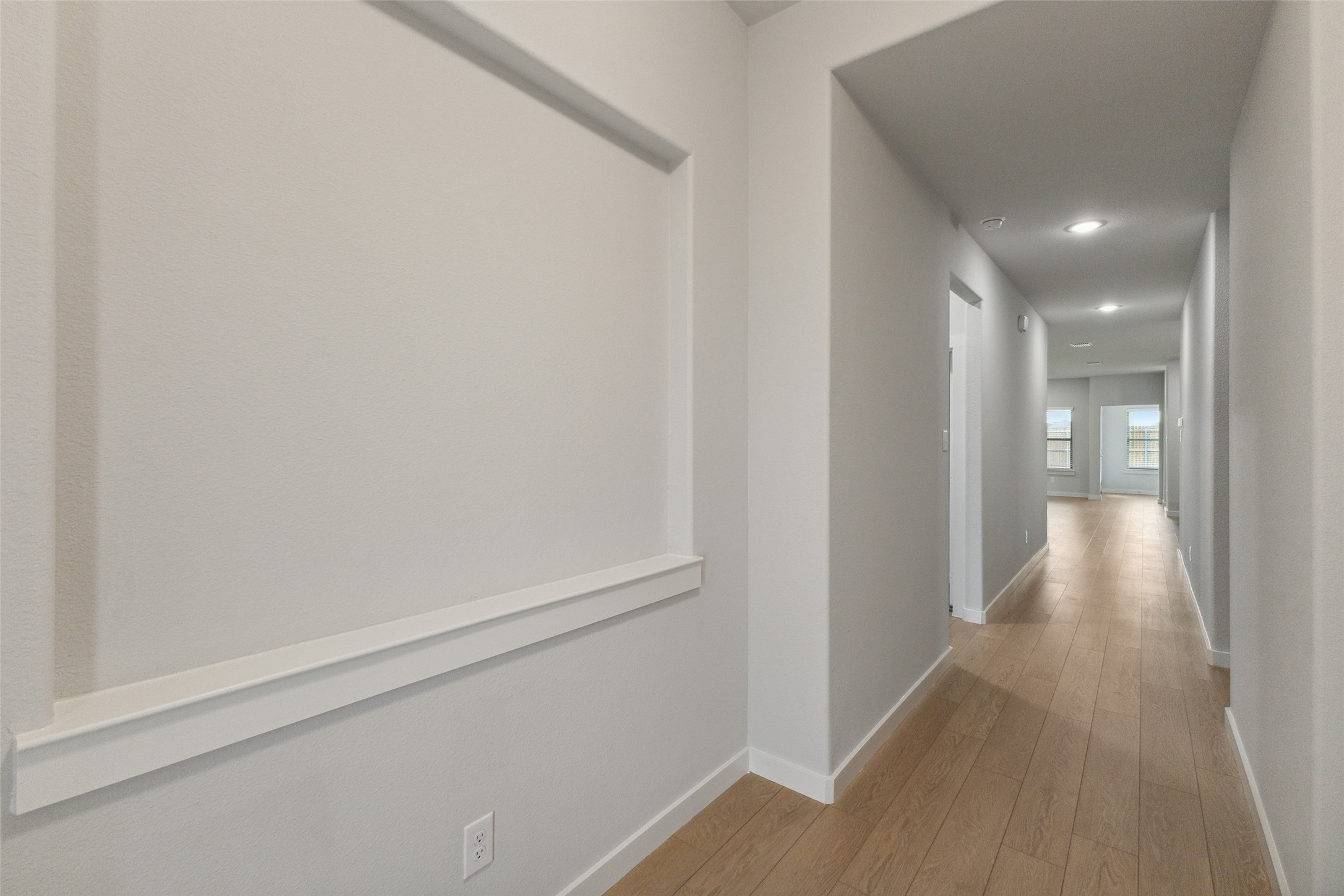 1003 Airbender Drive Princeton TX 75407