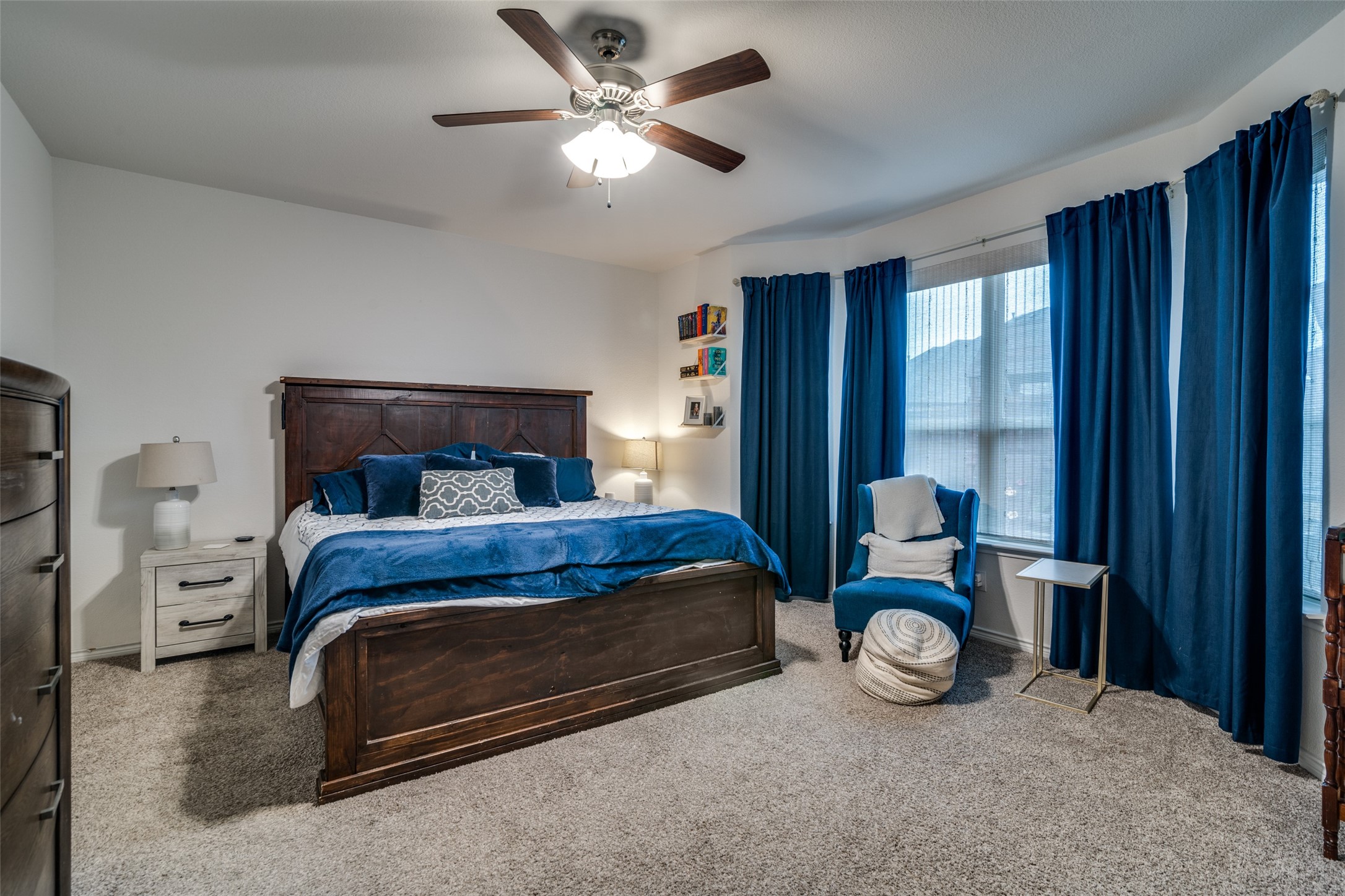2053 Tahoka Lane Forney TX 75126