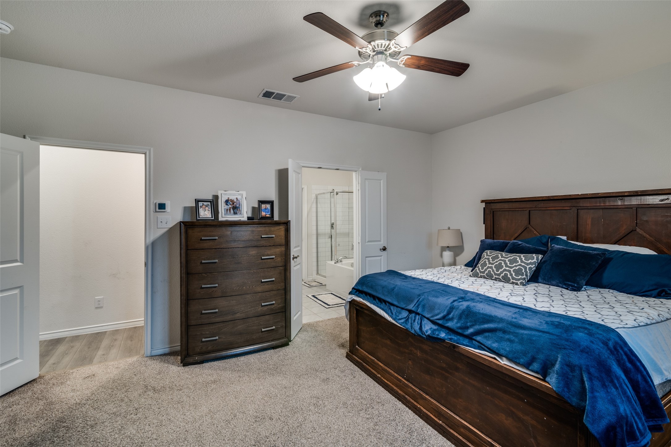 2053 Tahoka Lane Forney TX 75126