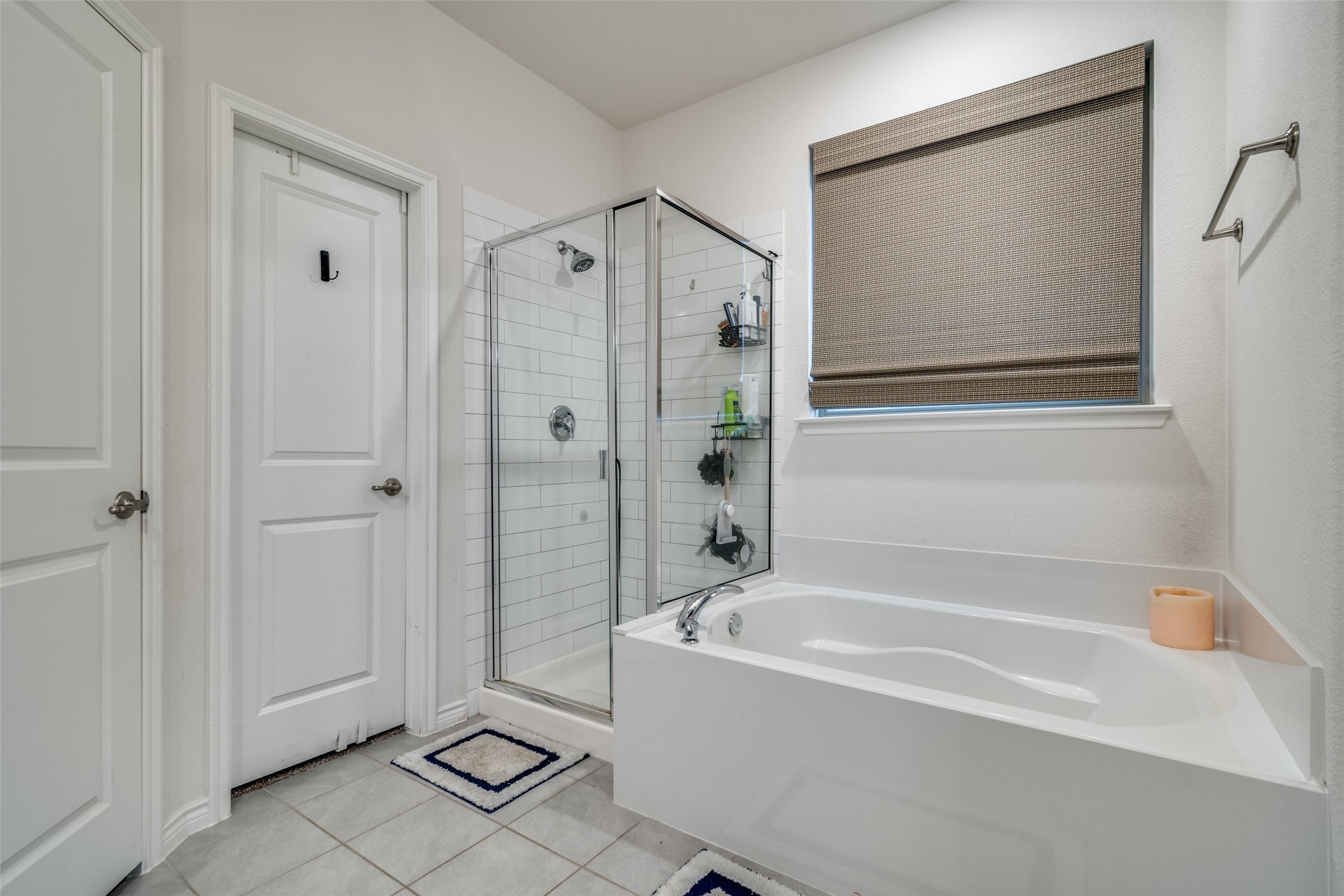 2053 Tahoka Lane Forney TX 75126