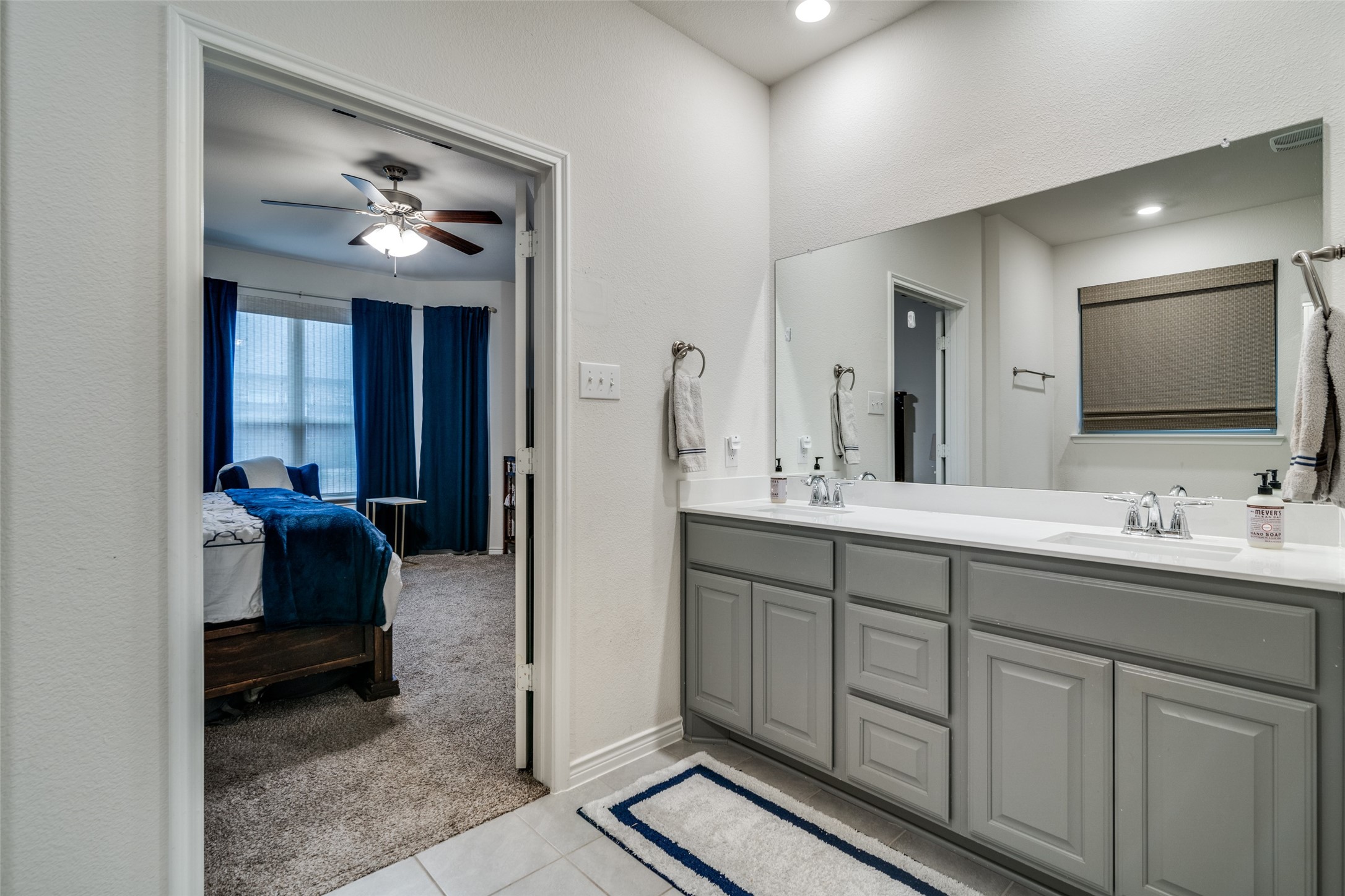2053 Tahoka Lane Forney TX 75126