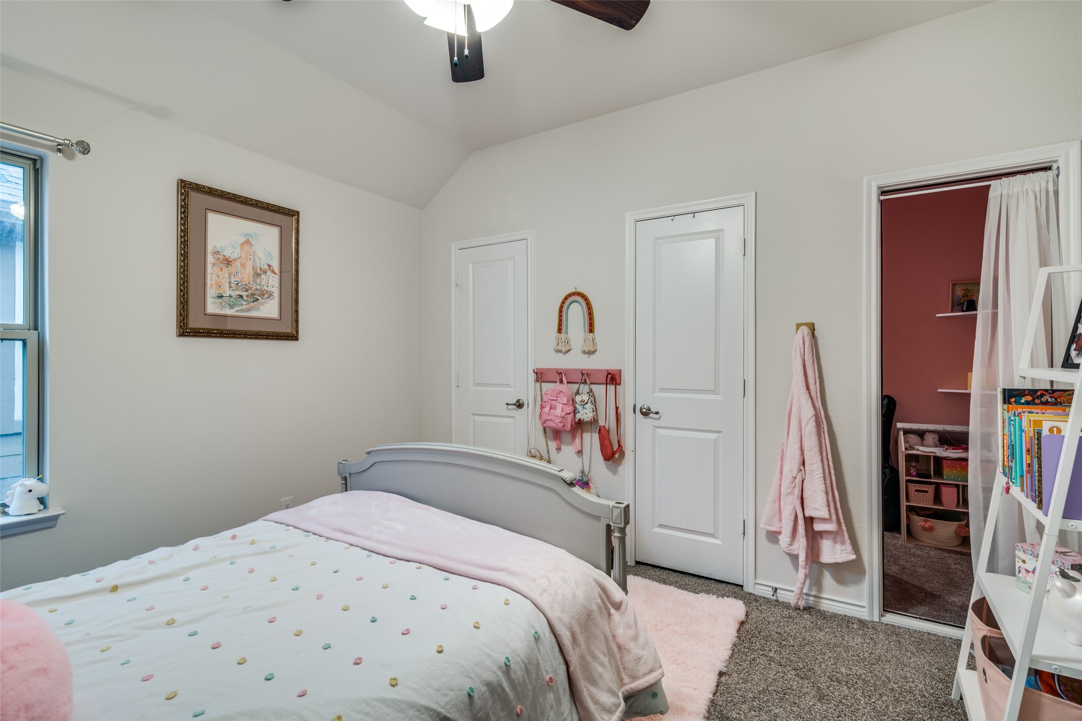 2053 Tahoka Lane Forney TX 75126