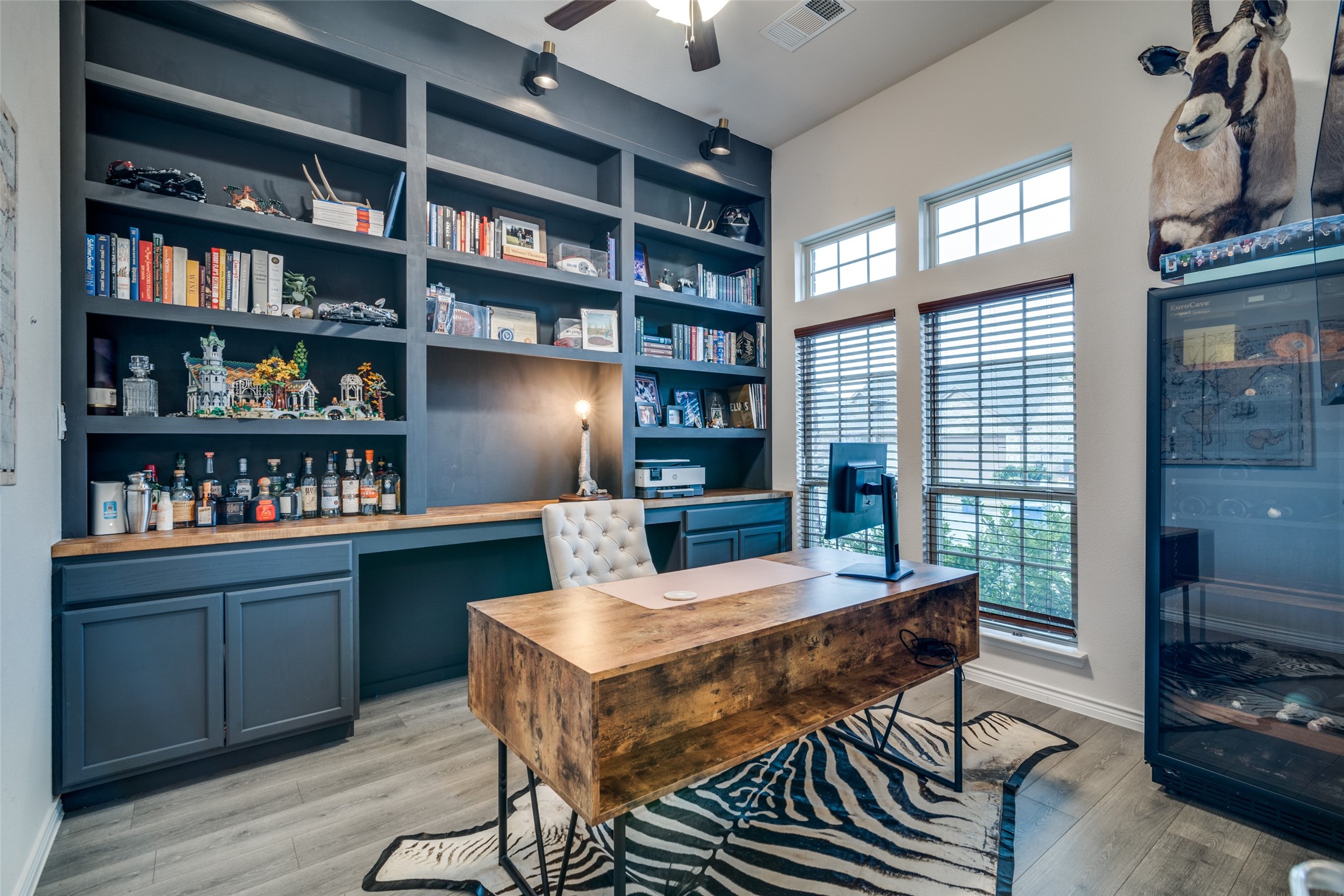 2053 Tahoka Lane Forney TX 75126