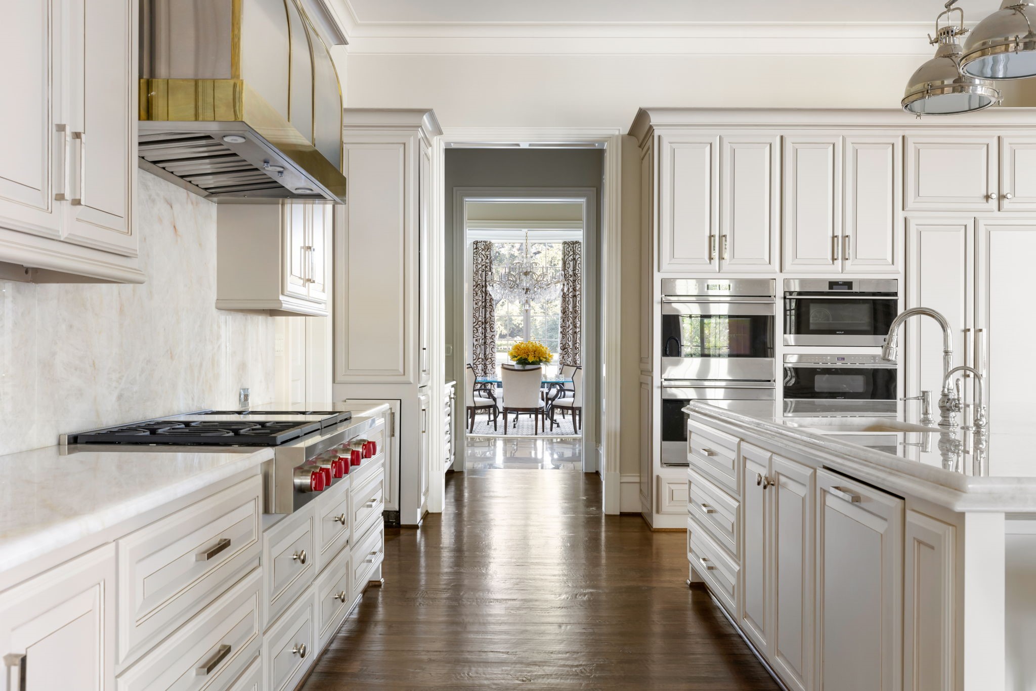 10617 Bridge Hollow Court Dallas TX 75229