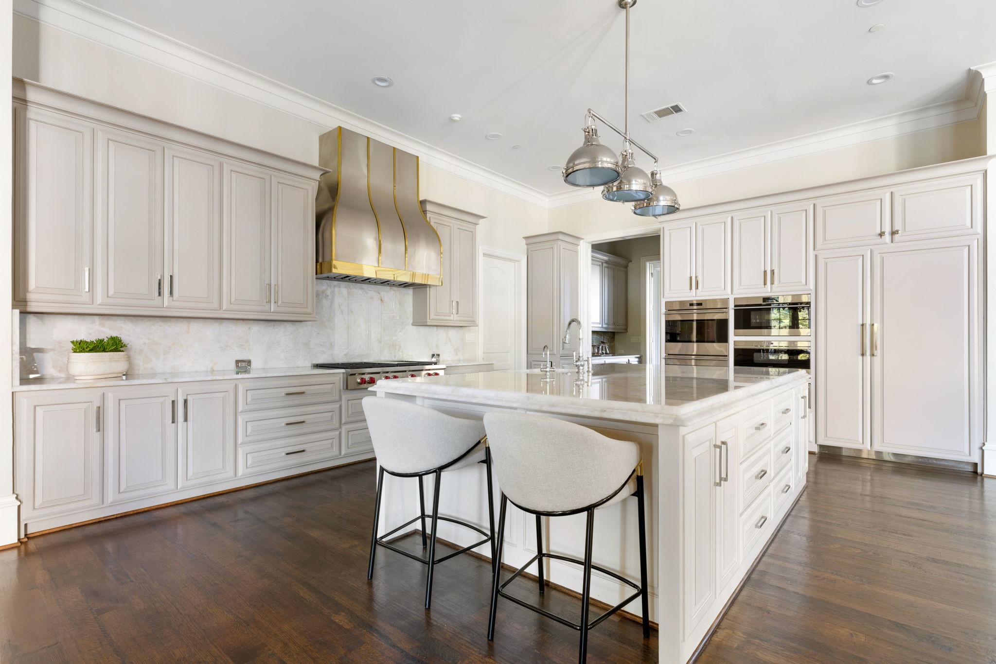 10617 Bridge Hollow Court Dallas TX 75229