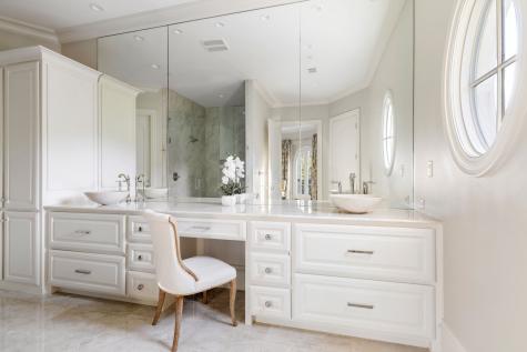 10617 Bridge Hollow Court Dallas TX 75229