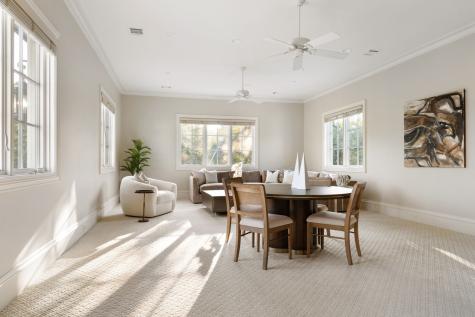 10617 Bridge Hollow Court Dallas TX 75229