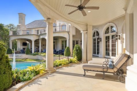 10617 Bridge Hollow Court Dallas TX 75229