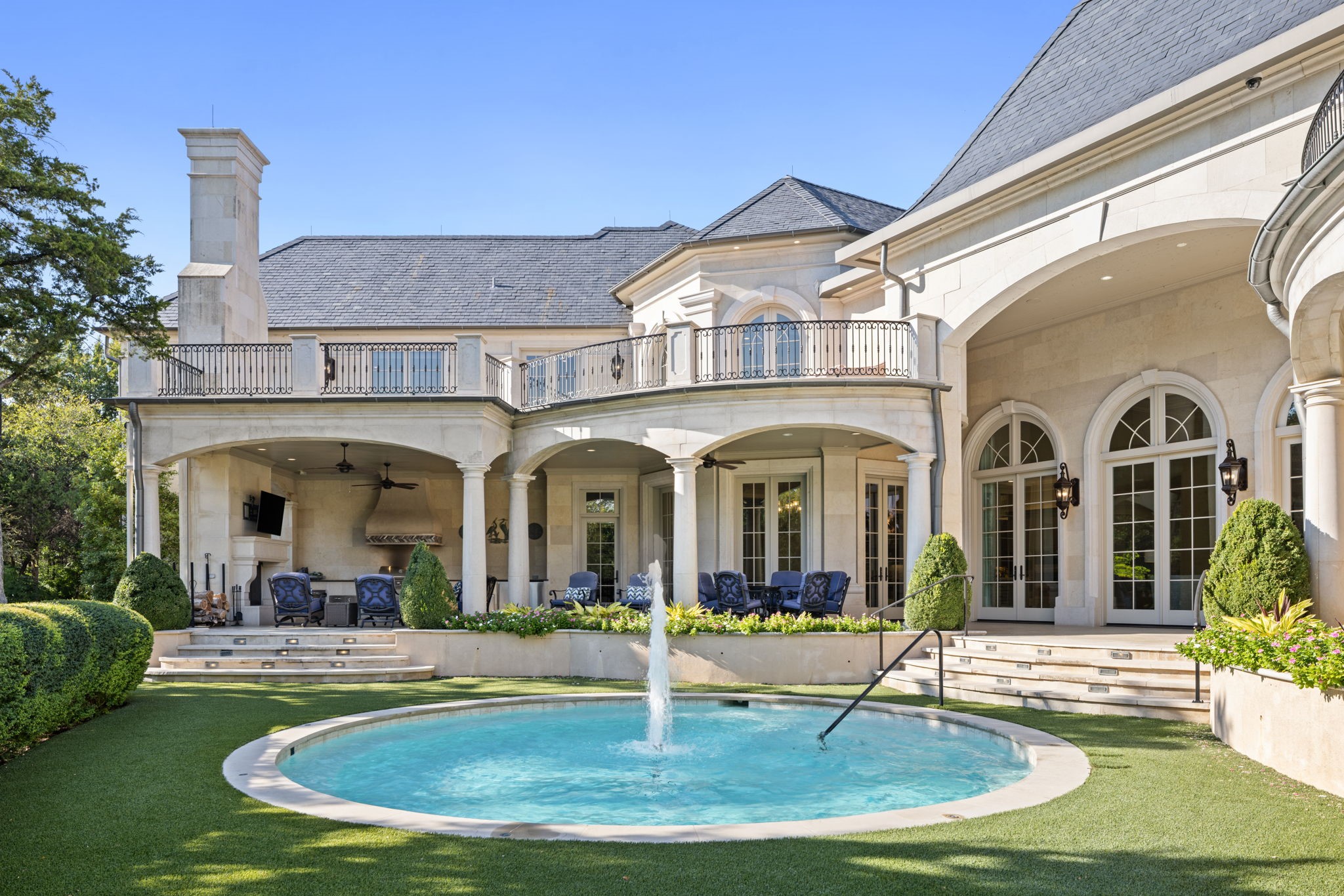 10617 Bridge Hollow Court Dallas TX 75229