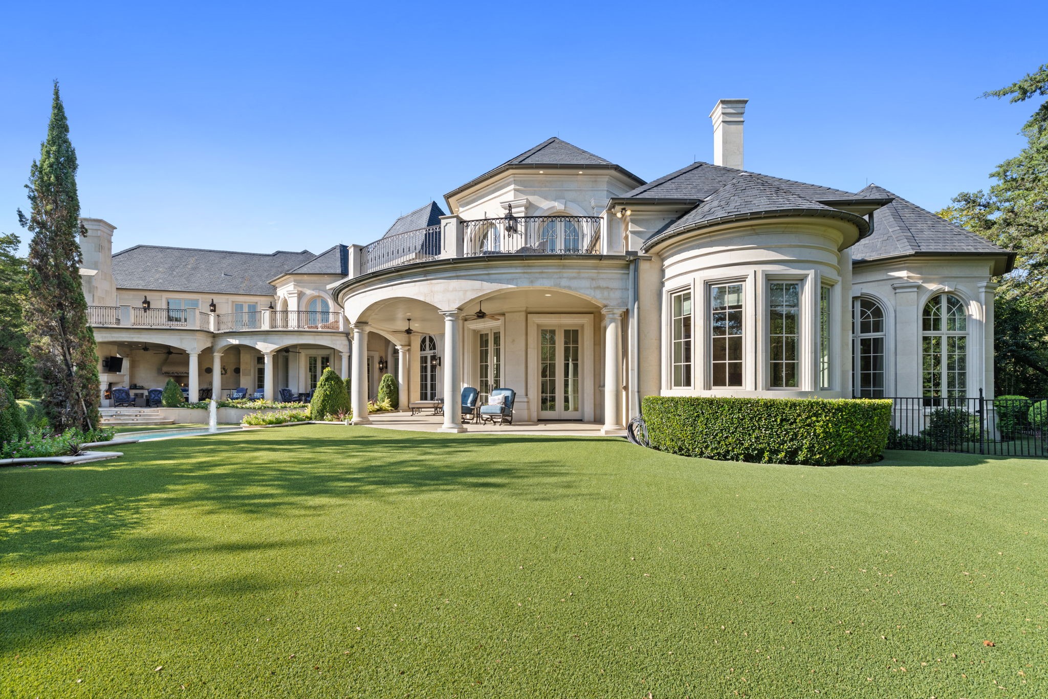 10617 Bridge Hollow Court Dallas TX 75229