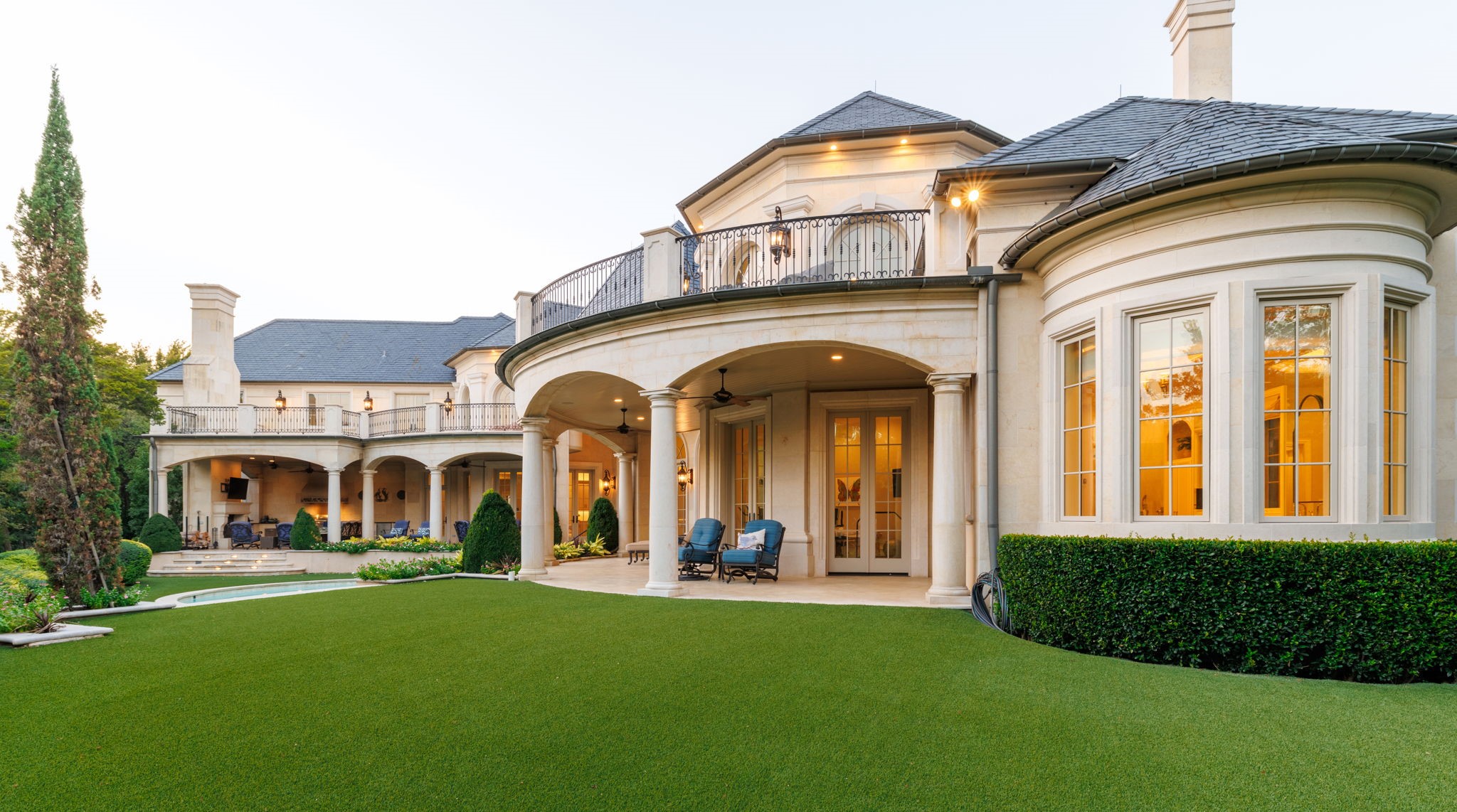 10617 Bridge Hollow Court Dallas TX 75229