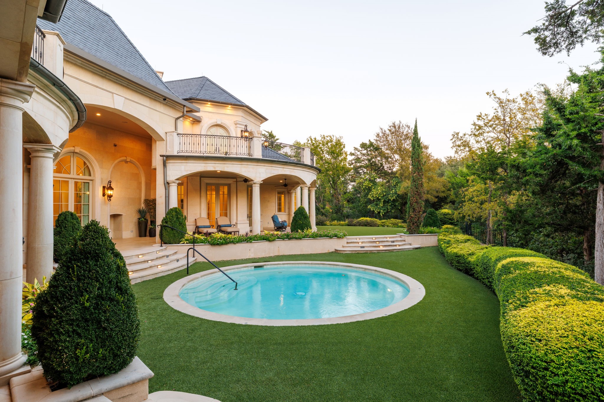 10617 Bridge Hollow Court Dallas TX 75229