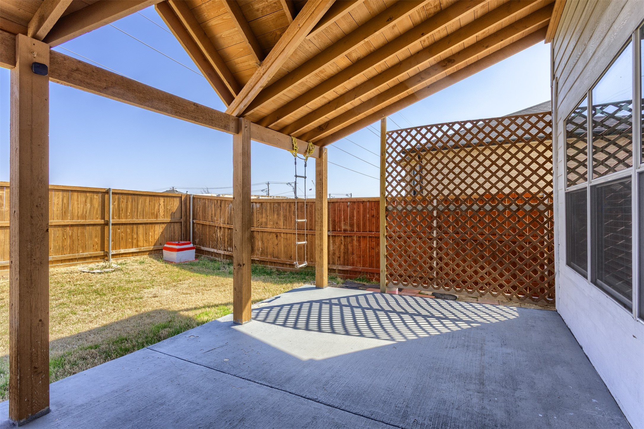 14504 Eaglemont Drive Little Elm TX 75068
