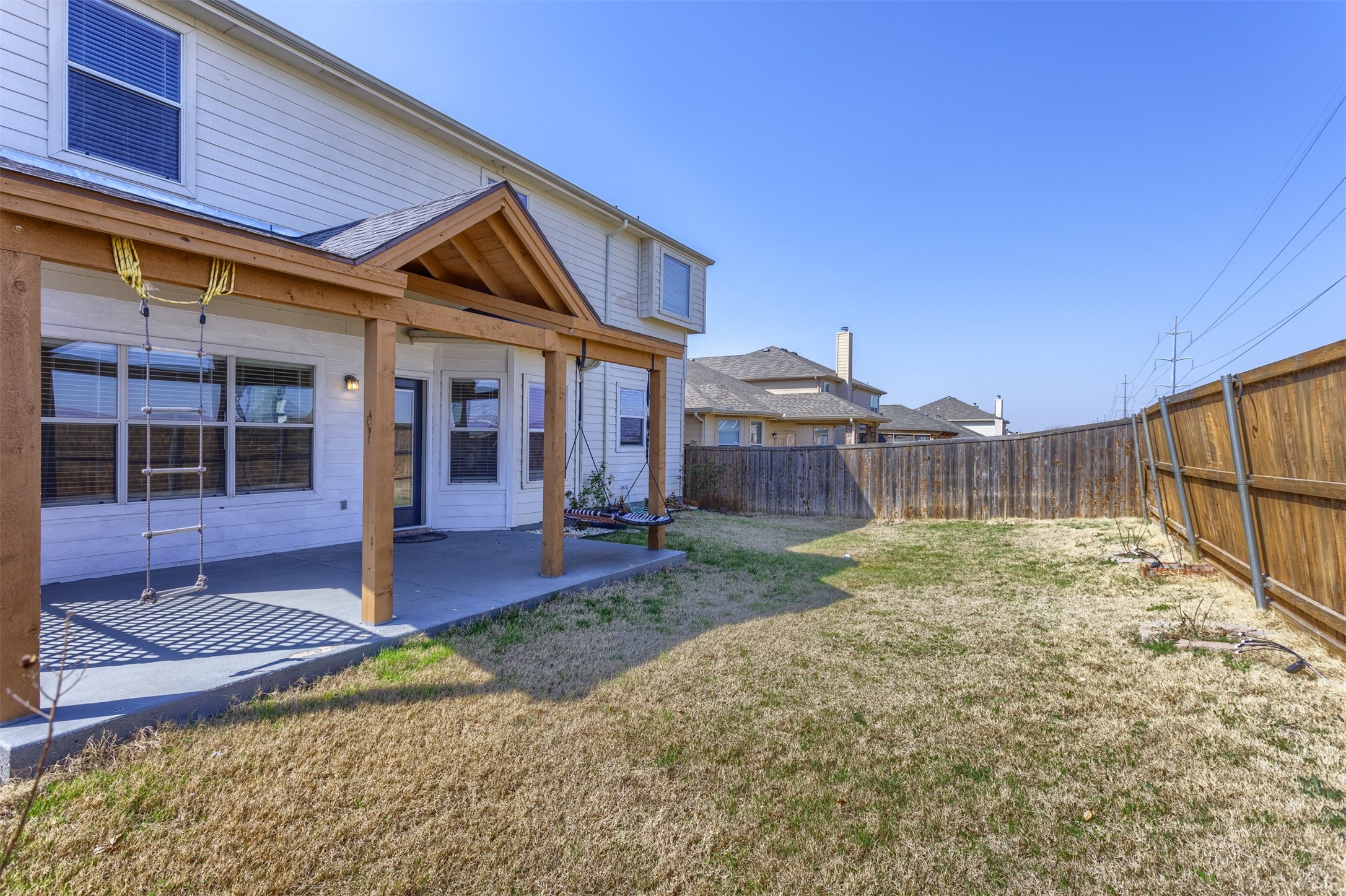 14504 Eaglemont Drive Little Elm TX 75068